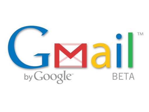 img_128852_gmail-logo